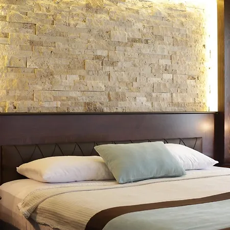 Apartment Mercan Apart Akyaka (Mugla)